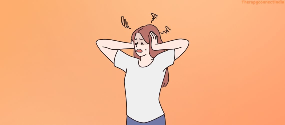 What Is High-Functioning Anxiety?